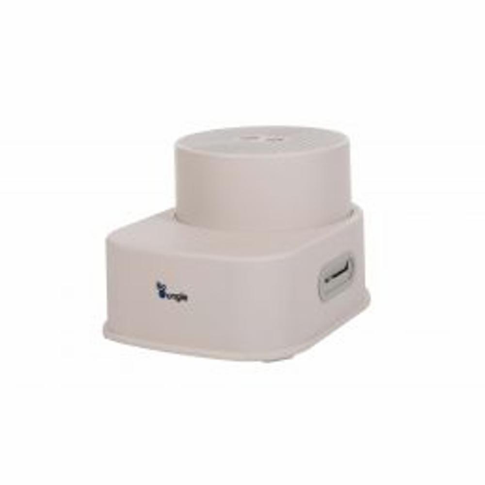 Bo Jungle Step Up Stool