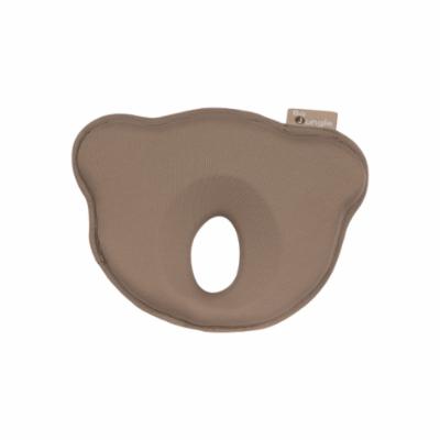 Bo Jungle Cozy Vauvantyyny - Beige