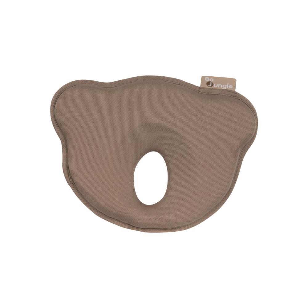 Bo Jungle Cozy Vauvantyyny - Beige