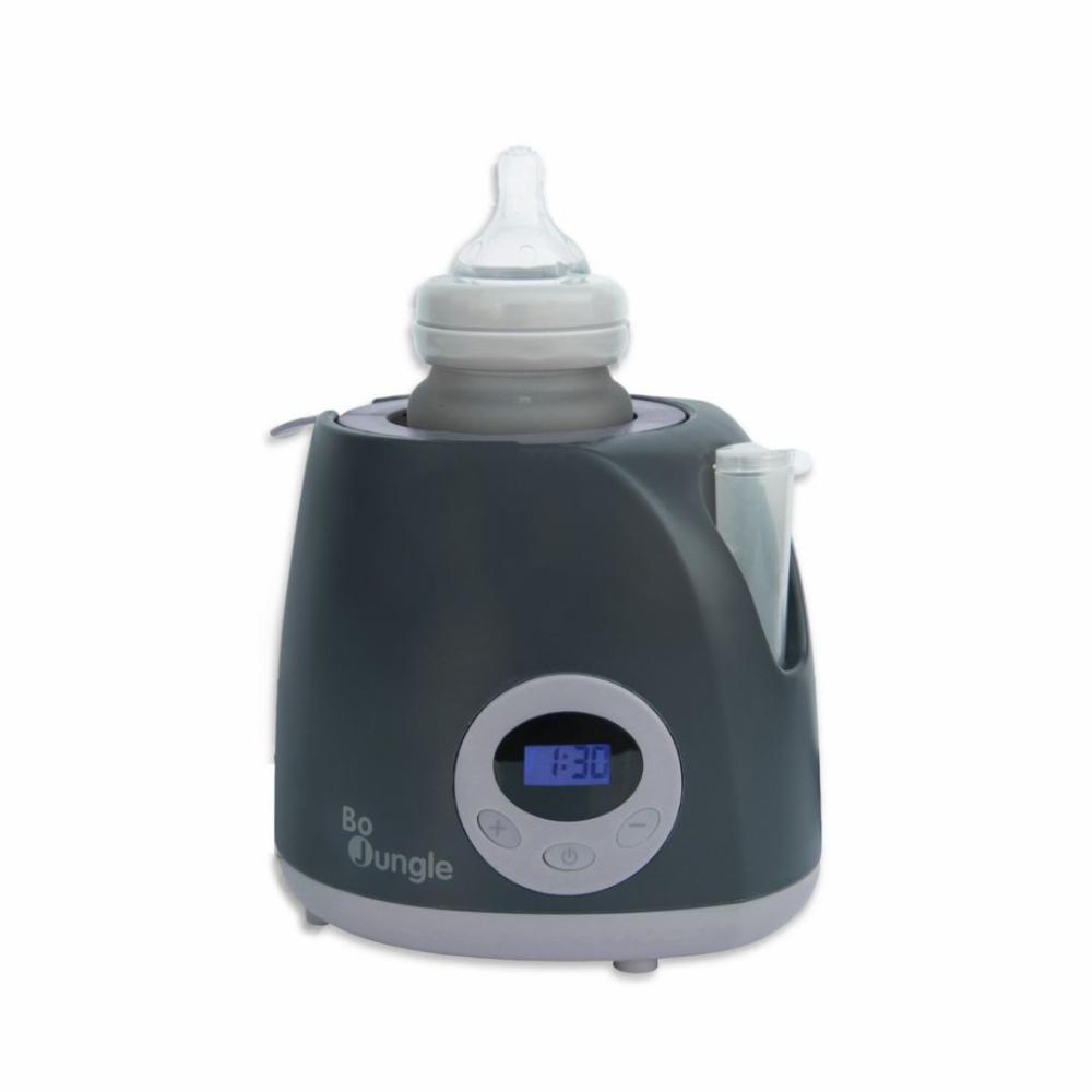 B- Bottle warmer Home model
