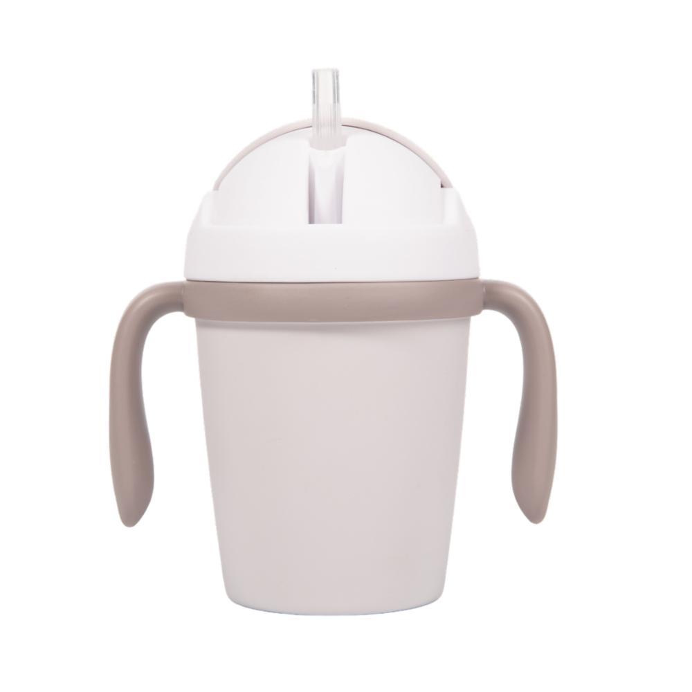 B- Drinking Cup CPLA Eco