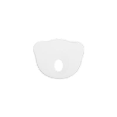 Bo Jungle Cozy Vauvantyyny - Valkoinen