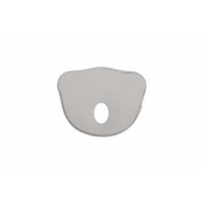 Bo Jungle Cozy Vauvantyyny - Harmaa