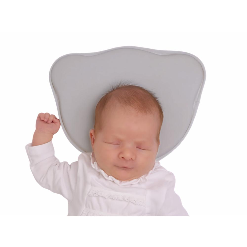 Bo Jungle Cozy Vauvantyyny - Harmaa