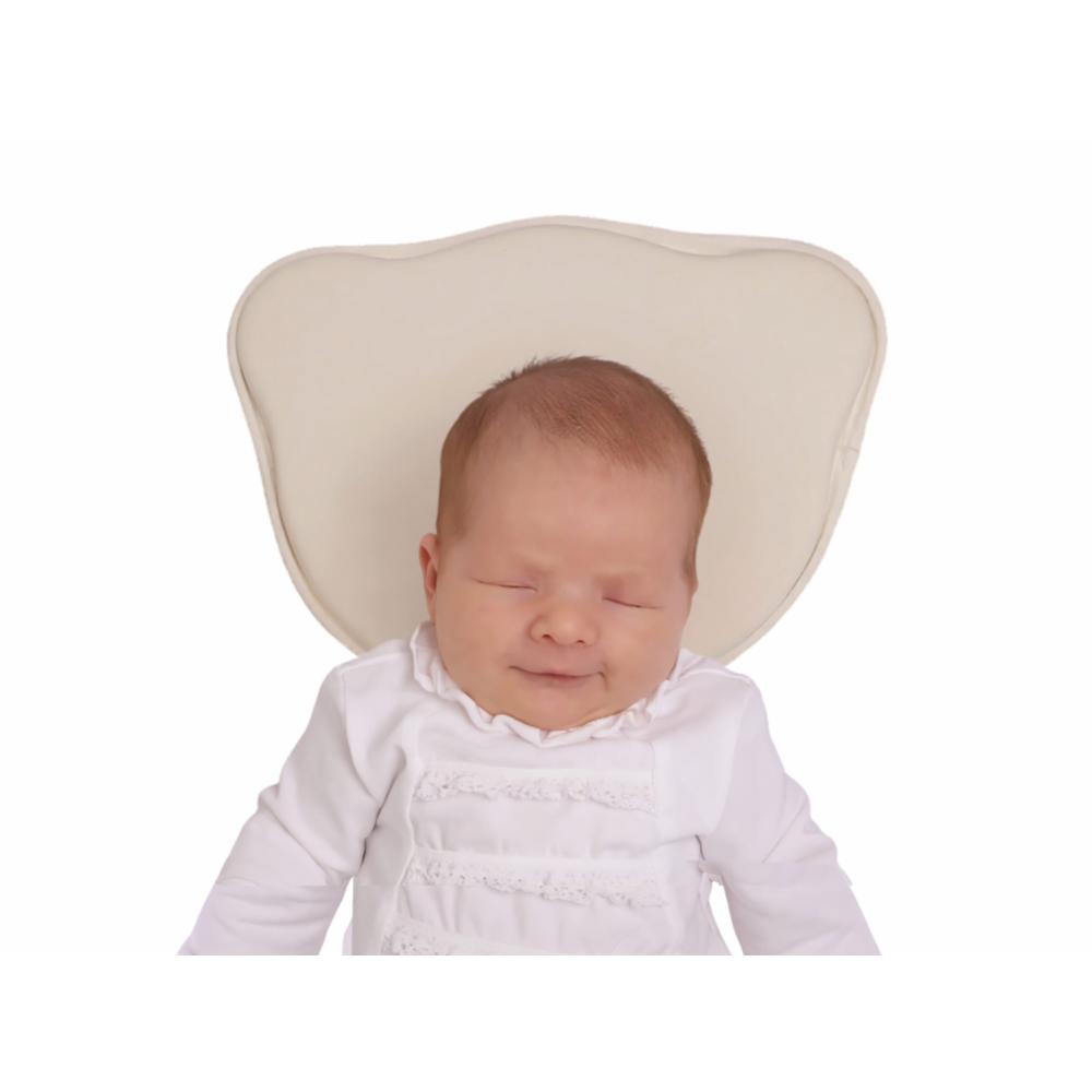 Bo Jungle Cozy Vauvantyyny - Beige