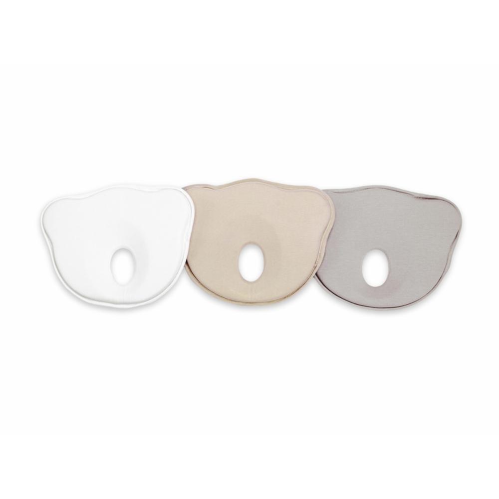 Bo Jungle Cozy Vauvantyyny - Beige