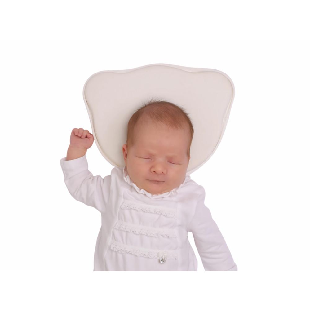 Bo Jungle Cozy Vauvantyyny