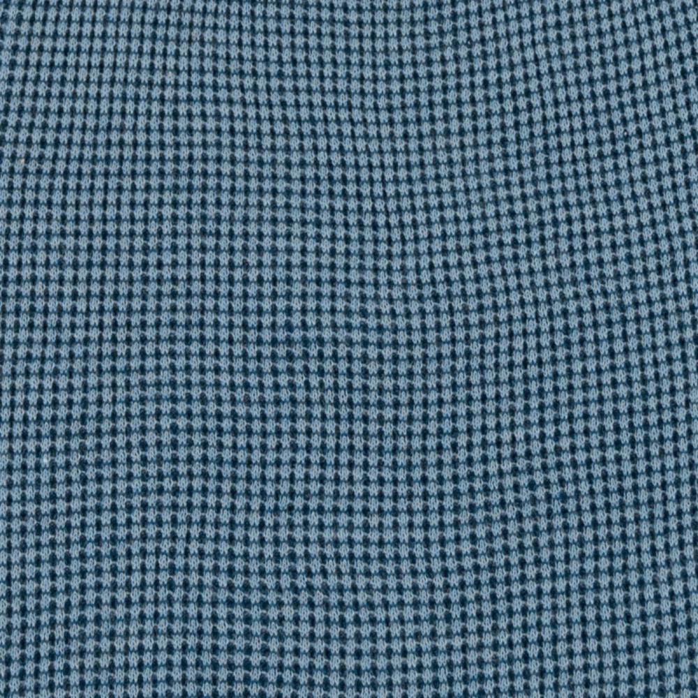 Lodger Swaddler Muslin 70* - Dragonfly Empire