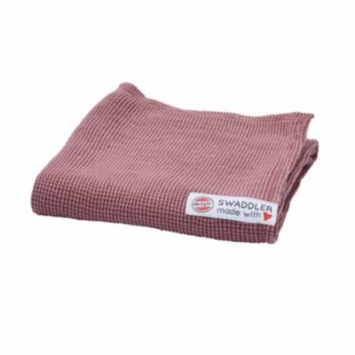 Lodger Swaddler Muslin 70x70 cm Ciumbelle - Nocture