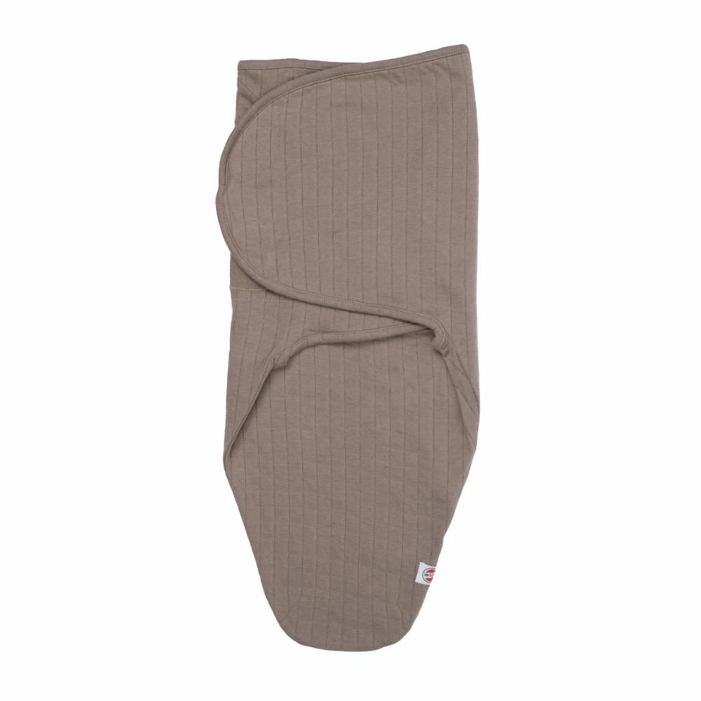 Lodger Swaddler Harso 70 x 70 cm Solid