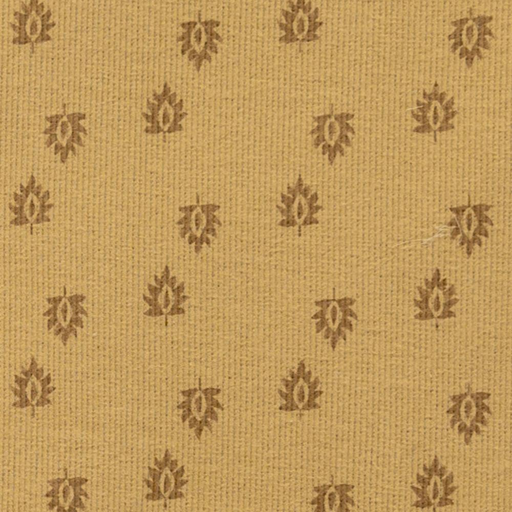 Lodger Nomad Rib Vauvan Haalari - Honey - Koko 68