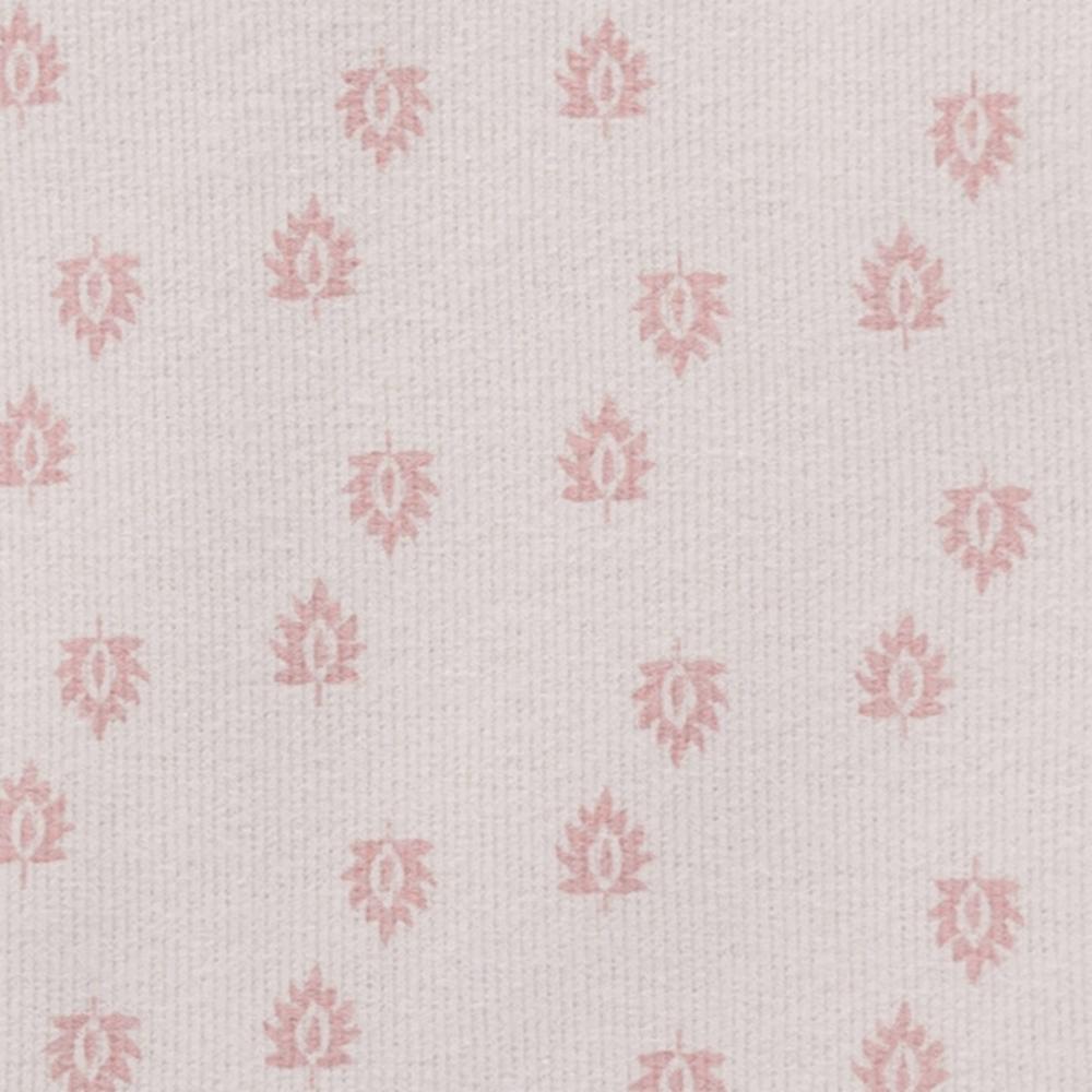 Lodger Nomad Rib Vauvan Haalari - Tan Rosa - Koko 68