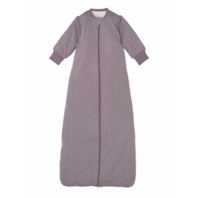 Lodger Unipussi 4 Season TOG 3.5 - Rose - koko 68/98