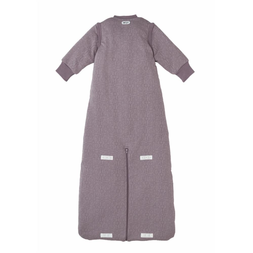 Lodger Unipussi 4 Season TOG 3.5 - Rose - koko 68/98