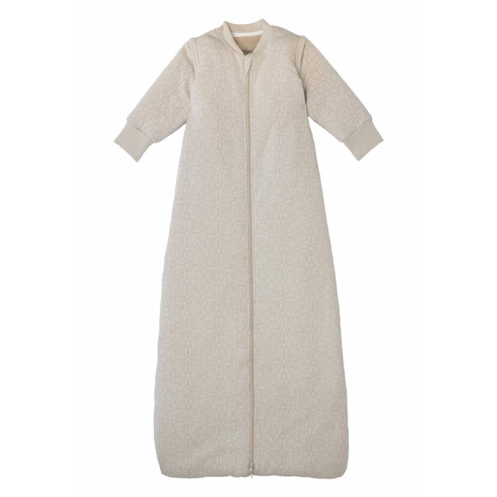 Lodger Unipussi 4 Season TOG 3.5 - Beige - koko 68/98