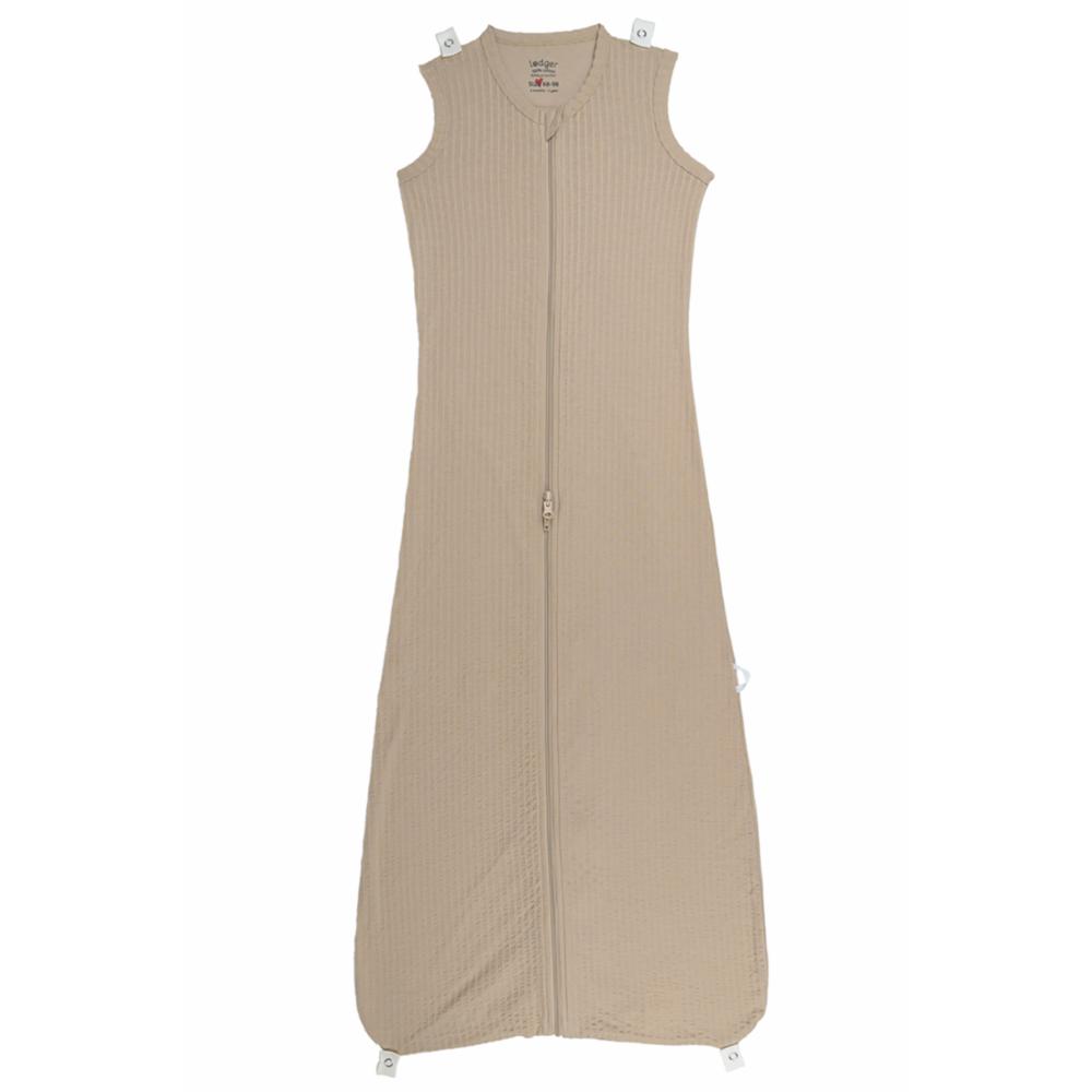Lodger Unipussi 4 Season TOG 3.5 - Beige - koko 68/98