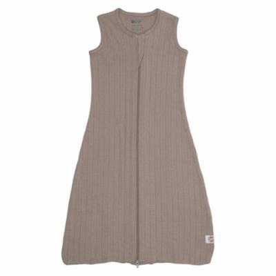 Lodger Unipussi Solid TOG 0.3 - Buffalo - koko 50/62
