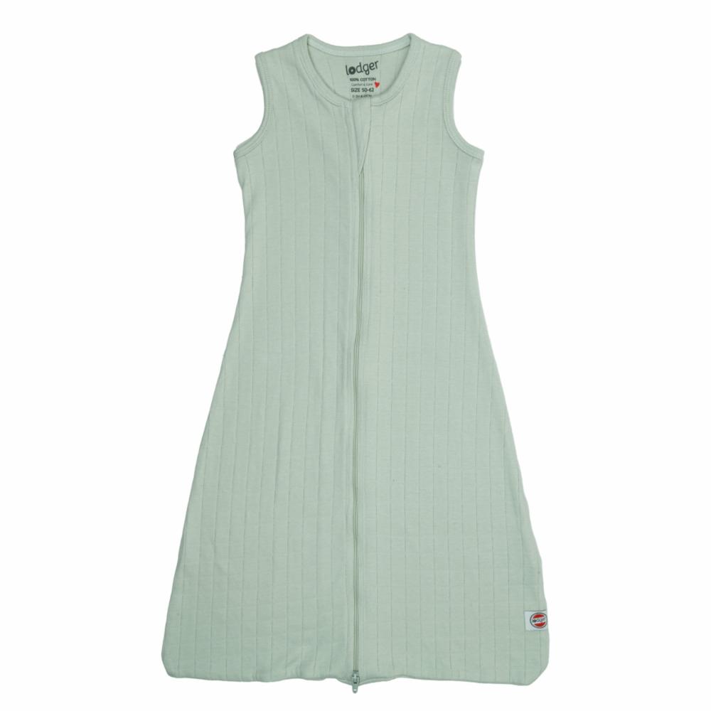 Lodger Unipussi Solid TOG 0.3 - Peppermint - koko 50/62