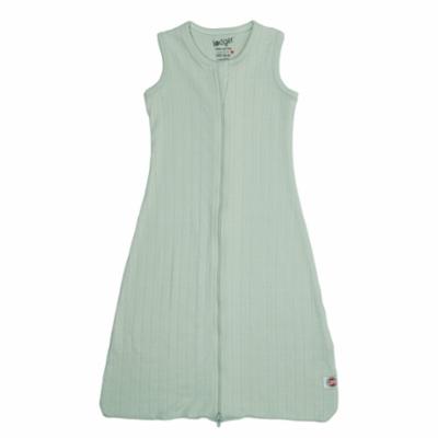 Lodger Unipussi Solid TOG 0.3 - Peppermint - koko 68/80