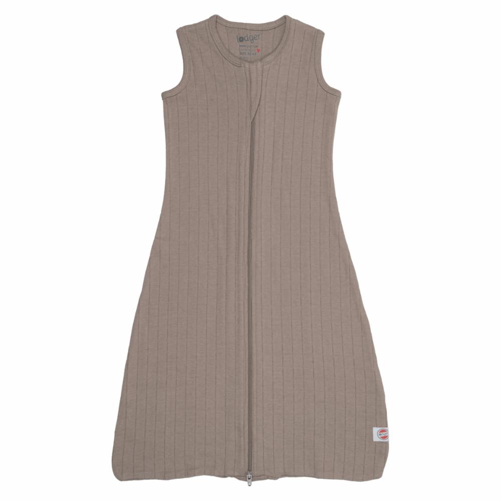 LG Sleeping bag Solid
