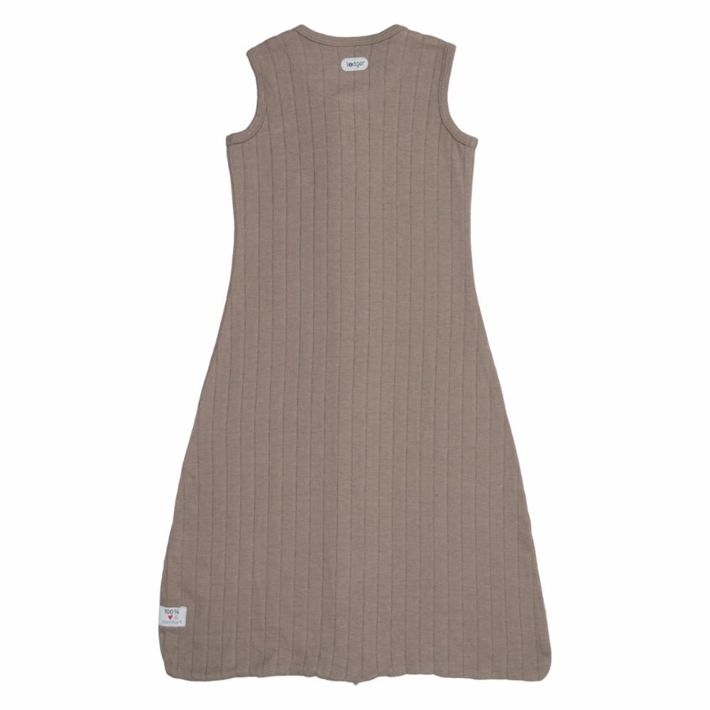 LG Sleeping bag Solid