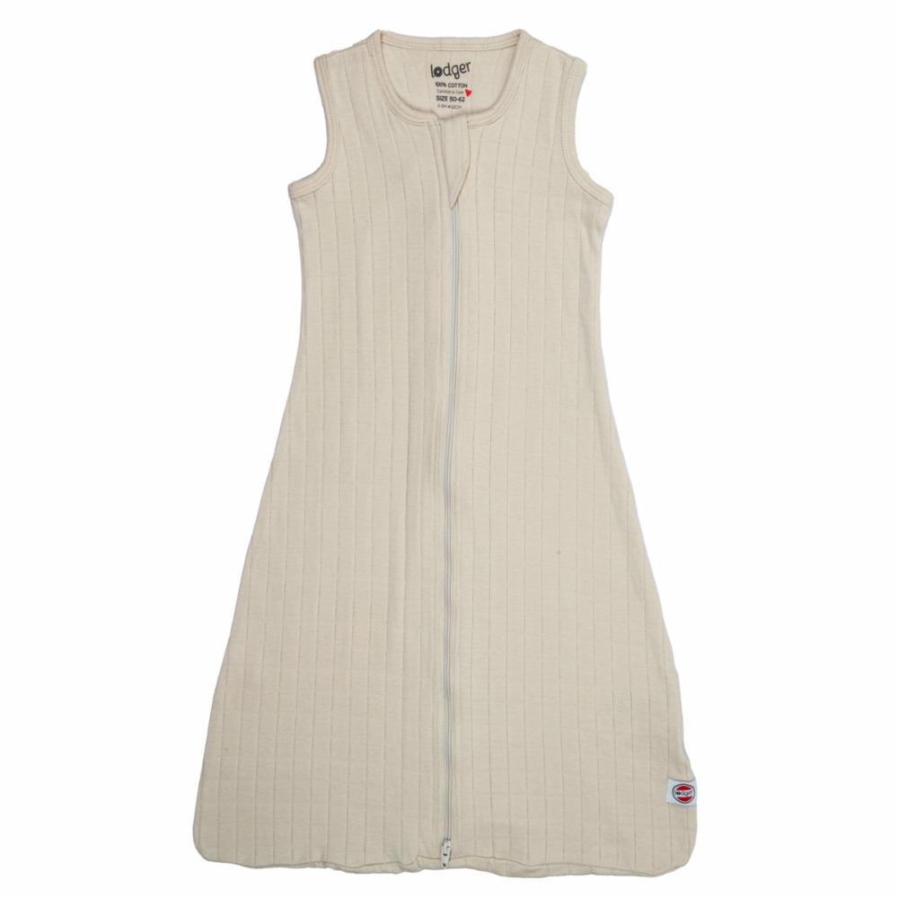 LG Sleeping bag Solid