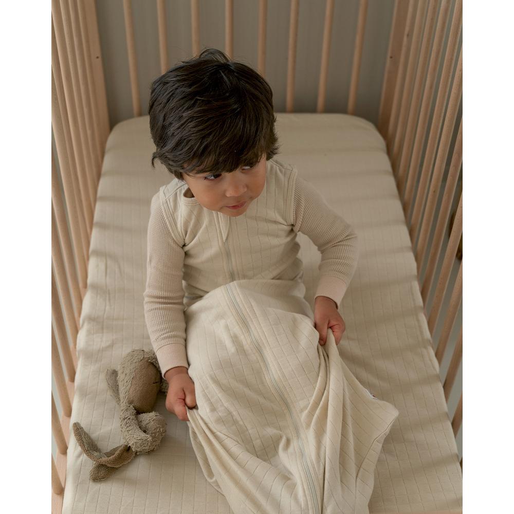 LG Sleeping bag Solid