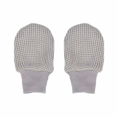 Lodger Vauvan Lapaset Ciumbelle - Donkey Harmaa - One Size