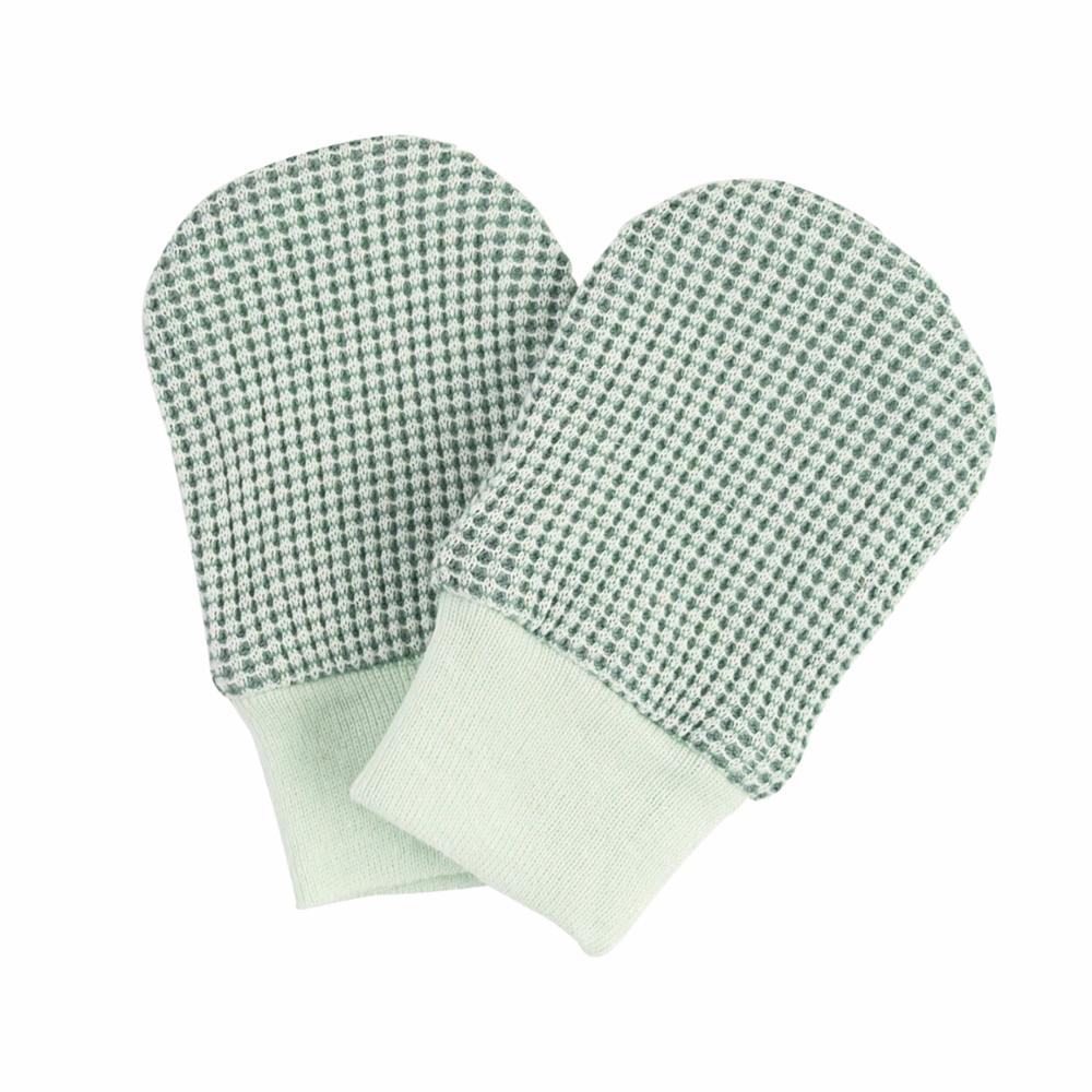 Lodger Vauvan Lapaset Ciumbelle - Peppermint - One Size