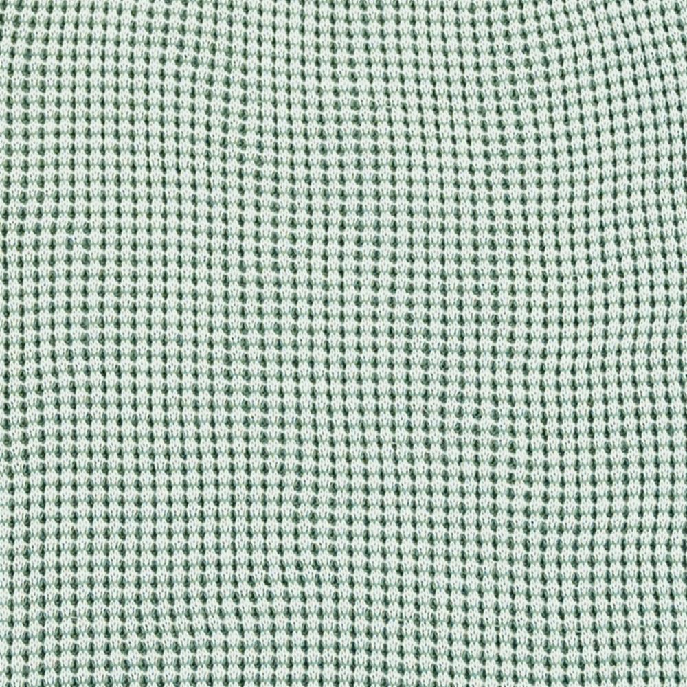 Lodger Vauvan Lapaset Ciumbelle - Peppermint - One Size