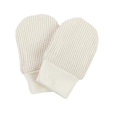 Lodger Vauvan Lapaset Ciumbelle - Cloud Dancer vaalea - One Size