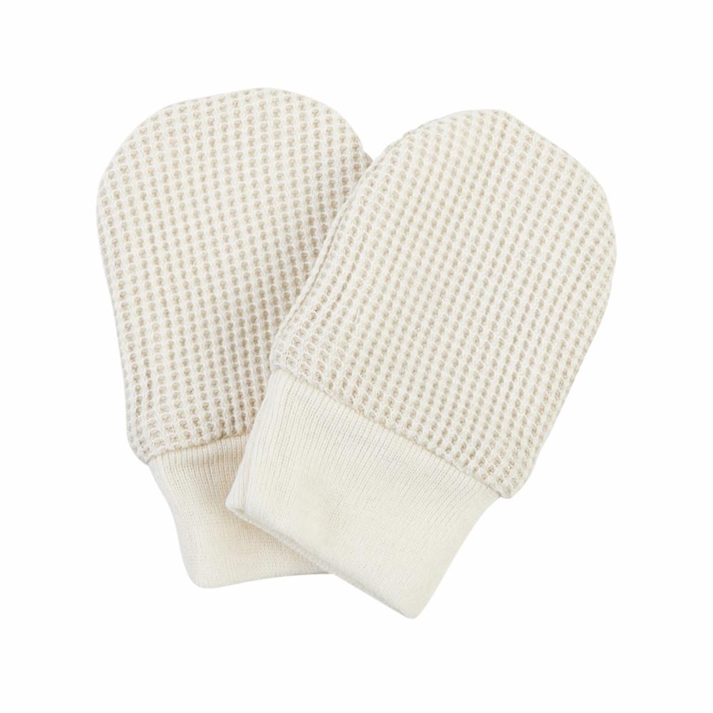 Lodger Vauvan Lapaset Ciumbelle - Cloud Dancer vaalea - One Size