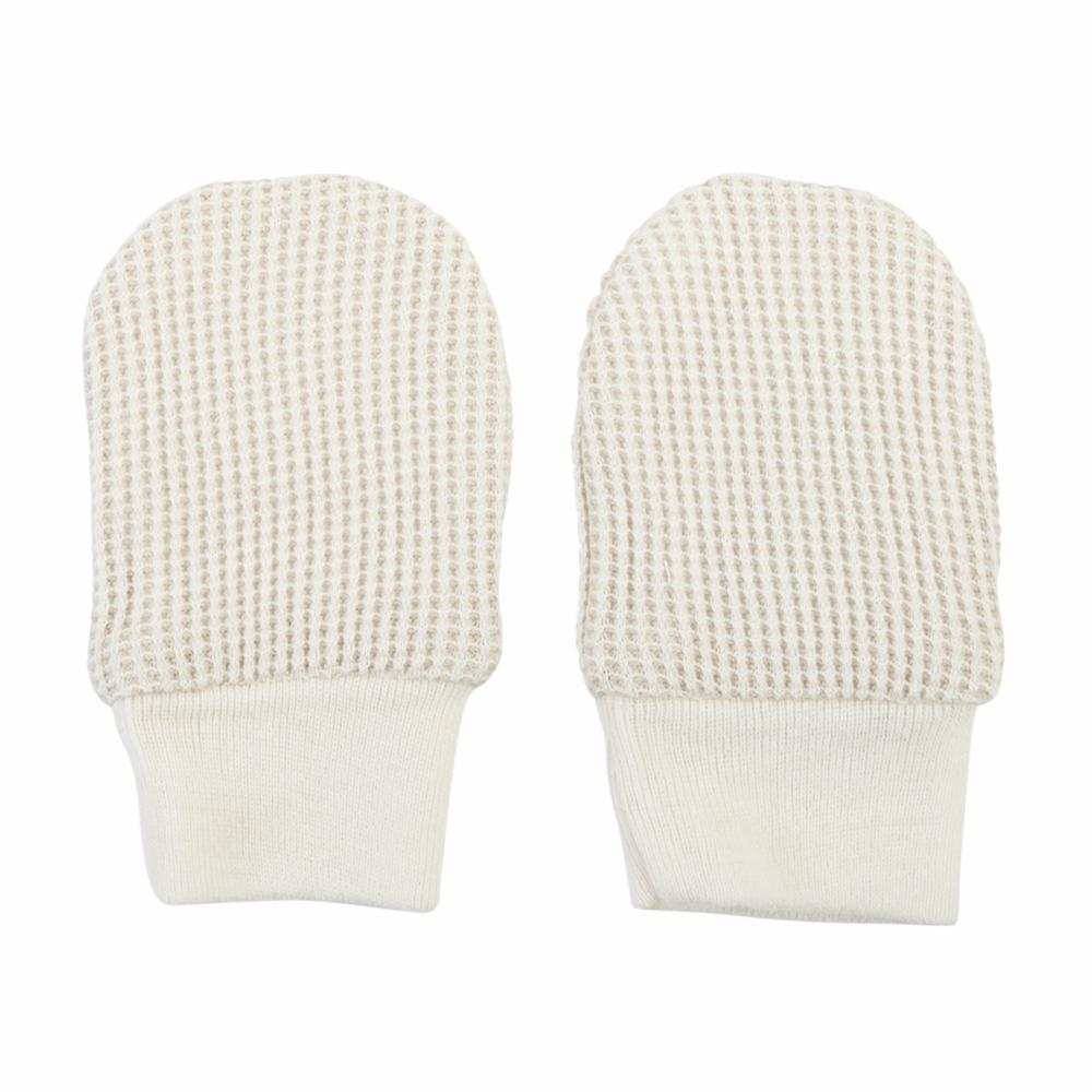Lodger Vauvan Lapaset Ciumbelle - Cloud Dancer vaalea - One Size
