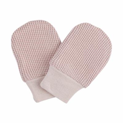 Lodger Vauvan Lapaset Ciumbelle - Tan Rosa - One Size