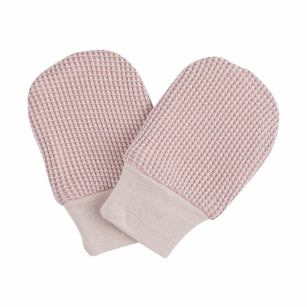 Lodger Vauvan Lapaset Ciumbelle - Tan Rosa - One Size