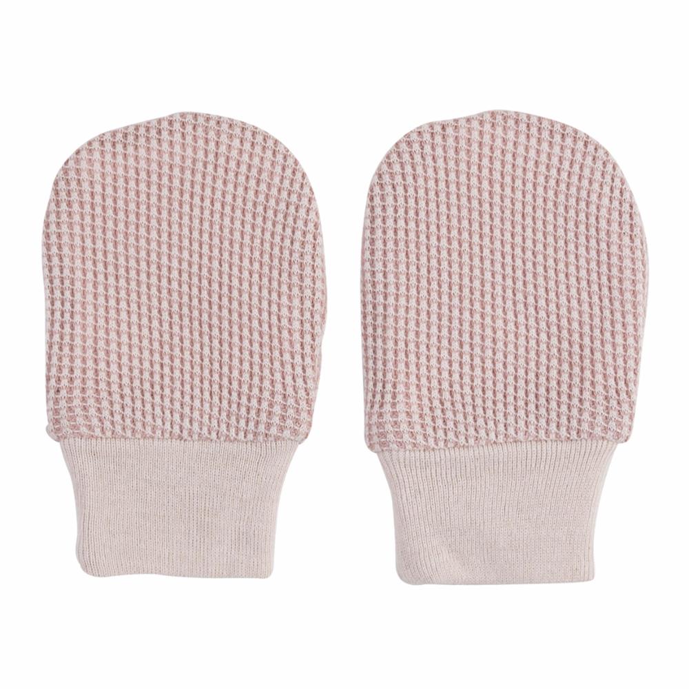 Lodger Vauvan Lapaset Ciumbelle - Tan Rosa - One Size