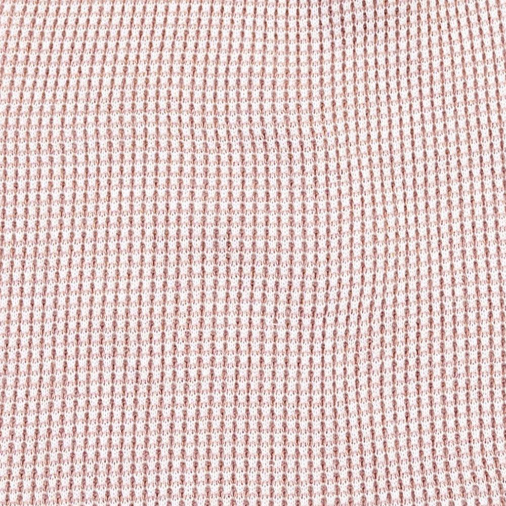 Lodger Vauvan Lapaset Ciumbelle - Tan Rosa - One Size