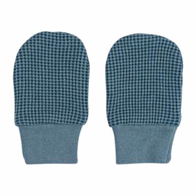 Lodger Vauvan Lapaset Ciumbelle - Dragonfly - One Size