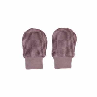 Lodger Vauvan Lapaset Ciumbelle - Rose - One Size