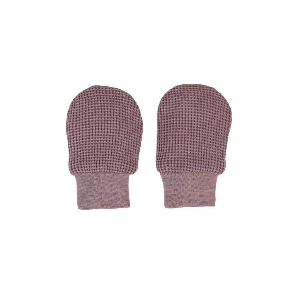Lodger Vauvan Lapaset Ciumbelle - Rose - One Size