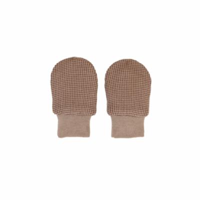 Lodger Vauvan Lapaset Ciumbelle - Beige - One Size