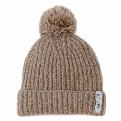 Lodger Merinovilla Pipo - Buffalo - 3-6kk