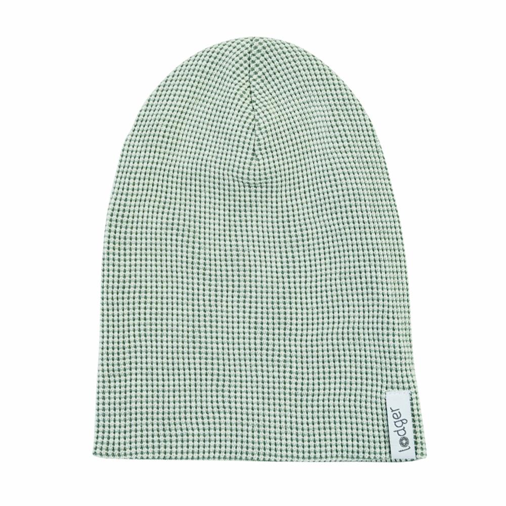 Lodger Vauvan Pipo Ciumbelle - Peppermint - koko 0-6kk