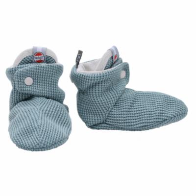 Lodger Slippertossu Ciumbelle - Ocean Sininen - Koko 3-6kk