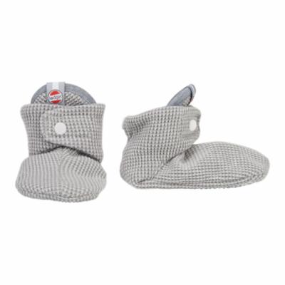 Lodger Slippertossut Ciumbelle - Donkey Harmaa - Koko 3-6kk