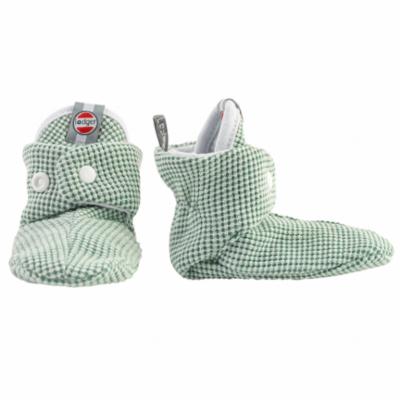 Lodger Slippertossut Ciumbelle - Peppermint - Koko 3-6kk