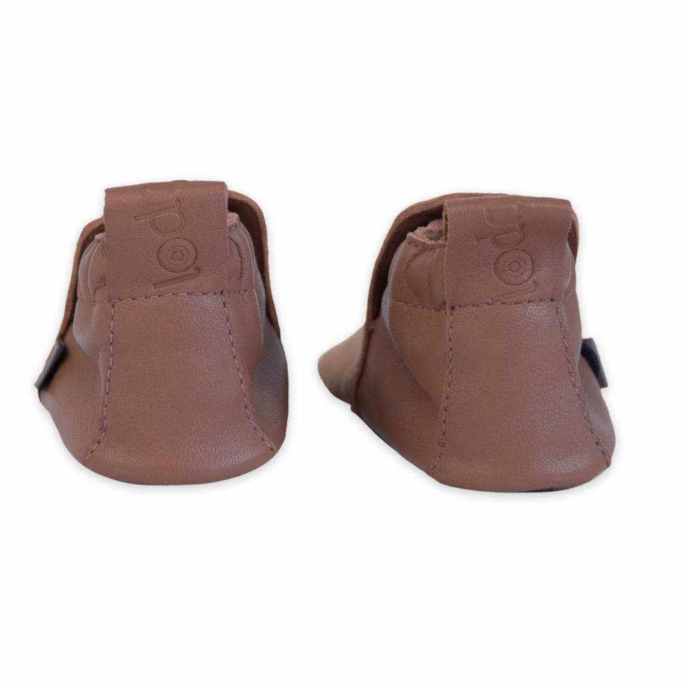 LG Stepper Konttausto, Beaver ruskea, 20
