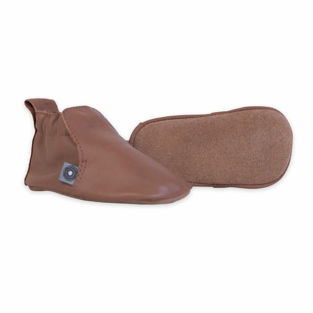 LG Stepper Konttausto, Beaver ruskea, 20