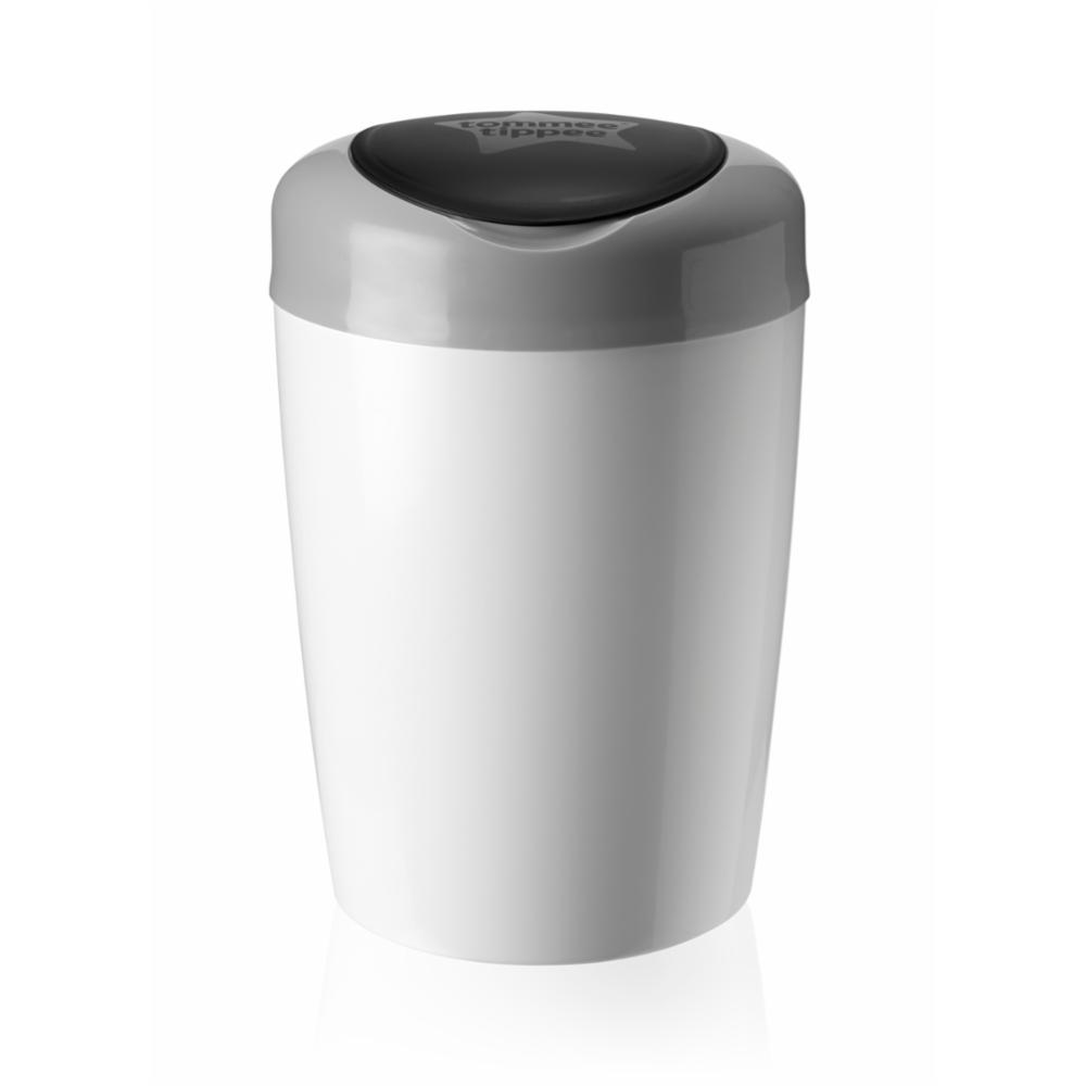 Sangenic Simplee nappy disposal bin