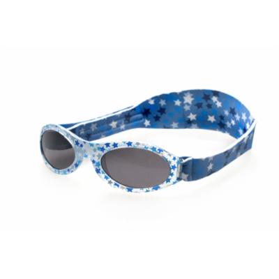 Banz Buzbee Aurinkolasit 2-5v. - Starry Night